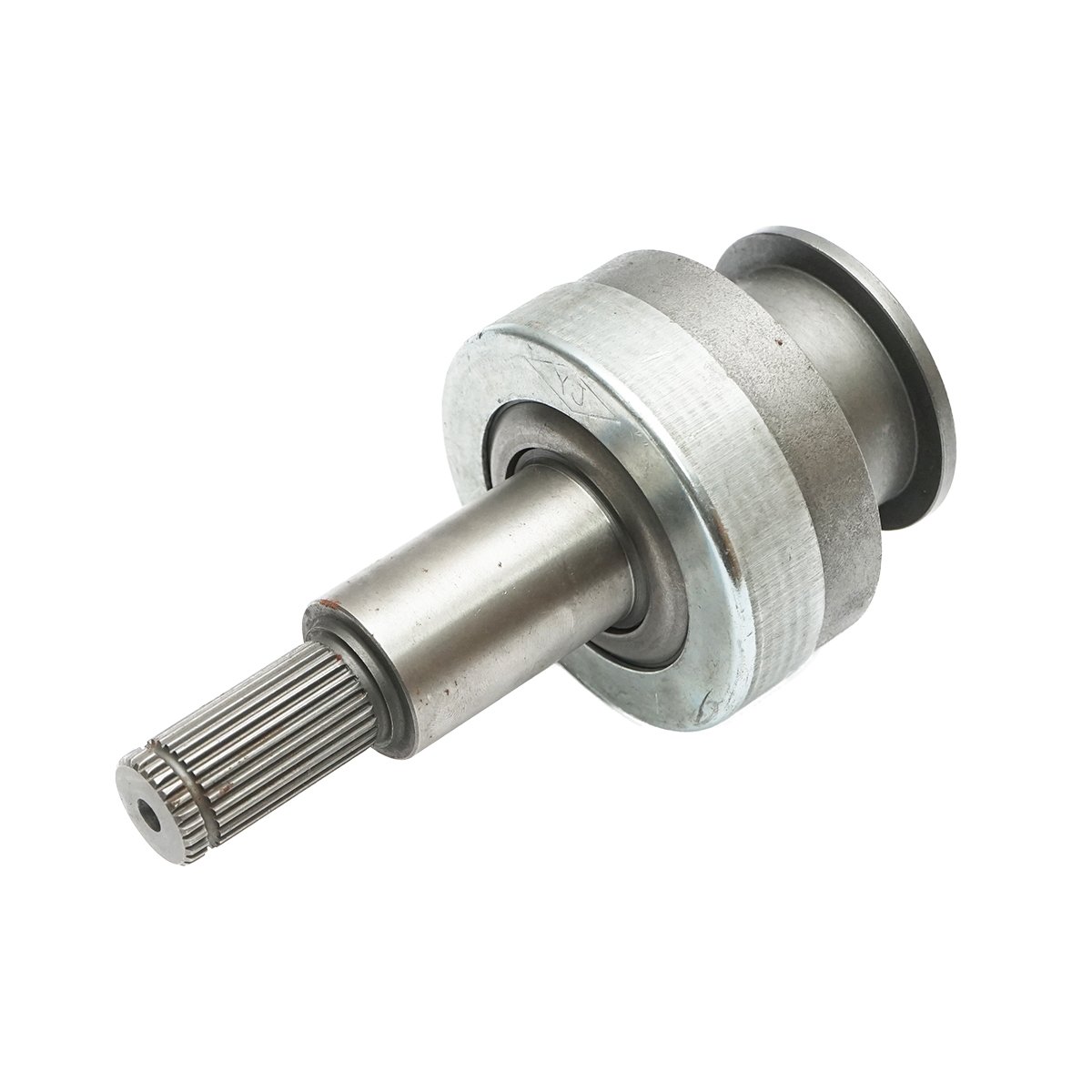 Bendix pentru electromotor Raba